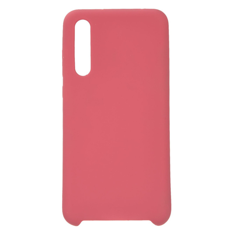 Coque Ultra Soft pour Huawei P20 Pro - La Casa de las Carcasas, Protégez votre Téléphone Portable Coque Ultra Soft pour Huawei P20 Pro - La Casa de las Carcasas, Protégez votre Téléphone Portable