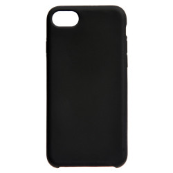 Coque Ultra Soft pour iPhone SE - La Casa de las Carcasas, Protégez votre Téléphone Portable
