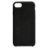 Coque Ultra Soft pour iPhone SE - La Casa de las Carcasas, Protégez votre Téléphone Portable