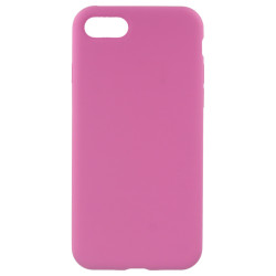 Coque Ultra Soft pour iPhone 7 - La Casa de las Carcasas, Protégez votre Téléphone Portable