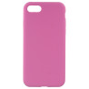 Coque Ultra Soft pour iPhone 7 - La Casa de las Carcasas, Protégez votre Téléphone Portable