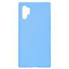 Coque Ultra Soft pour Samsung Galaxy Note 10 Plus - La Casa de las Carcasas, Protégez votre Téléphone Portable