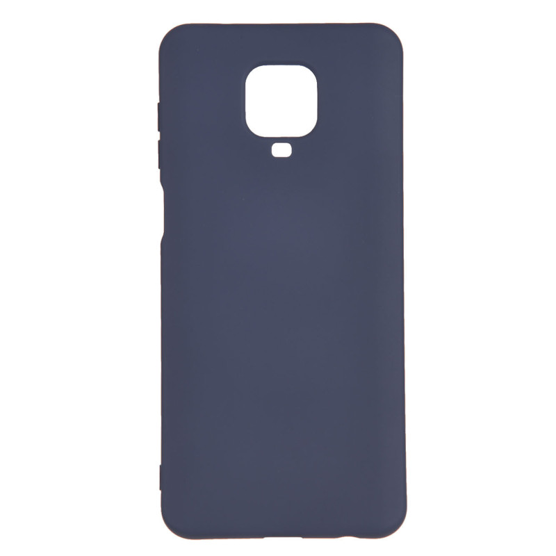 Coque Ultra Soft pour Xiaomi Redmi Note 9S - La Casa de las Carcasas, Protégez votre Téléphone Portable Coque Ultra Soft pour Xiaomi Redmi Note 9S - La Casa de las Carcasas, Protégez votre Téléphone Portable