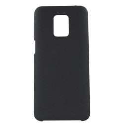 Coque Ultra Soft pour Xiaomi Redmi Note 9 Pro - La Casa de las Carcasas, Protégez votre Téléphone Portable