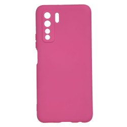 Coque Ultra Soft pour Huawei P40 Lite 5G - La Casa de las Carcasas, Protégez votre Téléphone Portable