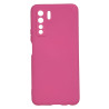 Coque Ultra Soft pour Huawei P40 Lite 5G - La Casa de las Carcasas, Protégez votre Téléphone Portable