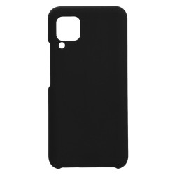 Coque Ultra Soft pour Huawei P40 Lite - La Casa de las Carcasas, Protégez votre Téléphone Portable