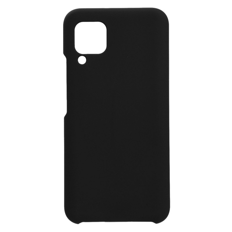 Coque Ultra Soft pour Huawei P40 Lite - La Casa de las Carcasas, Protégez votre Téléphone Portable Coque Ultra Soft pour Huawei P40 Lite - La Casa de las Carcasas, Protégez votre Téléphone Portable