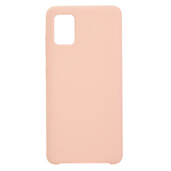 Coque Ultra Soft pour Samsung Galaxy A41 - La Casa de las Carcasas, Protégez votre Téléphone Portable