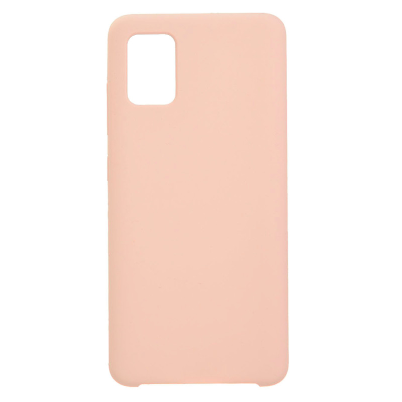 Coque Ultra Soft pour Samsung Galaxy A41 - La Casa de las Carcasas, Protégez votre Téléphone Portable
