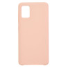 Coque Ultra Soft pour Samsung Galaxy A41 - La Casa de las Carcasas, Protégez votre Téléphone Portable