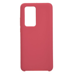 Coque Ultra Soft pour Huawei P40 Pro - La Casa de las Carcasas, Protégez votre Téléphone Portable