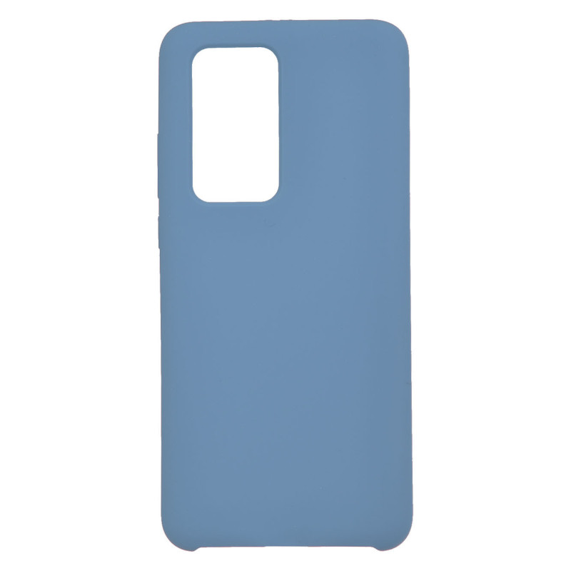 Coque Ultra Soft pour Huawei P40 Pro - La Casa de las Carcasas, Protégez votre Téléphone Portable