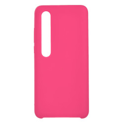 Coque Ultra Soft pour Xiaomi Mi 10 Pro - La Casa de las Carcasas, Protégez votre Téléphone Portable