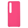 Coque Ultra Soft pour Xiaomi Mi 10 Pro - La Casa de las Carcasas, Protégez votre Téléphone Portable