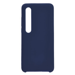 Coque Ultra Soft pour Xiaomi Mi 10 - La Casa de las Carcasas, Protégez votre Téléphone Portable