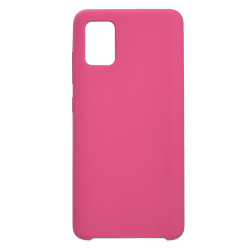 Coque Ultra Soft pour Samsung Galaxy A71 - La Casa de las Carcasas, Protégez votre Téléphone Portable