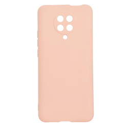 Coque Ultra Soft pour Xiaomi Redmi K30 Pro - La Casa de las Carcasas, Protégez votre Téléphone Portable