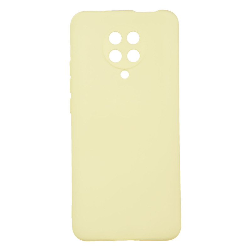 Coque Ultra Soft pour Pocophone F2 Pro - La Casa de las Carcasas, Protégez votre Téléphone Portable Coque Ultra Soft pour Pocophone F2 Pro - La Casa de las Carcasas, Protégez votre Téléphone Portable
