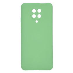 Coque Ultra Soft pour Pocophone F2 Pro - La Casa de las Carcasas, Protégez votre Téléphone Portable