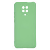 Coque Ultra Soft pour Pocophone F2 Pro - La Casa de las Carcasas, Protégez votre Téléphone Portable