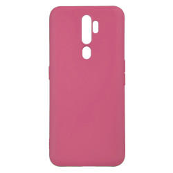 Coque Ultra Soft pour Oppo A9 2020 - La Casa de las Carcasas, Protégez votre Téléphone Portable