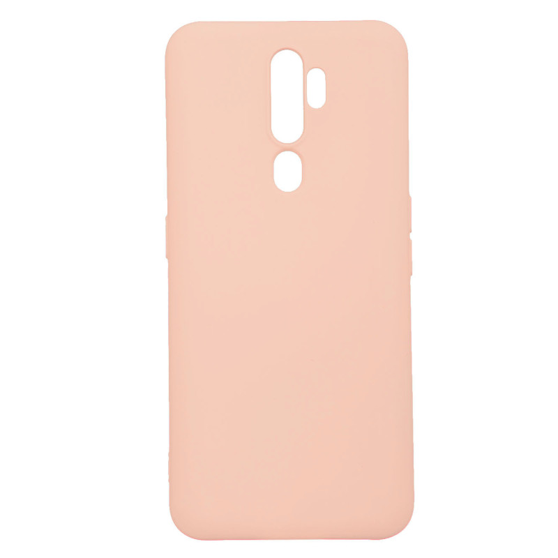 Coque Ultra Soft pour Oppo A9 2020 - La Casa de las Carcasas, Protégez votre Téléphone Portable Coque Ultra Soft pour Oppo A9 2020 - La Casa de las Carcasas, Protégez votre Téléphone Portable