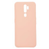 Coque Ultra Soft pour Oppo A9 2020 - La Casa de las Carcasas, Protégez votre Téléphone Portable