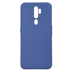 Coque Ultra Soft pour Oppo A5 2020 - La Casa de las Carcasas, Protégez votre Téléphone Portable