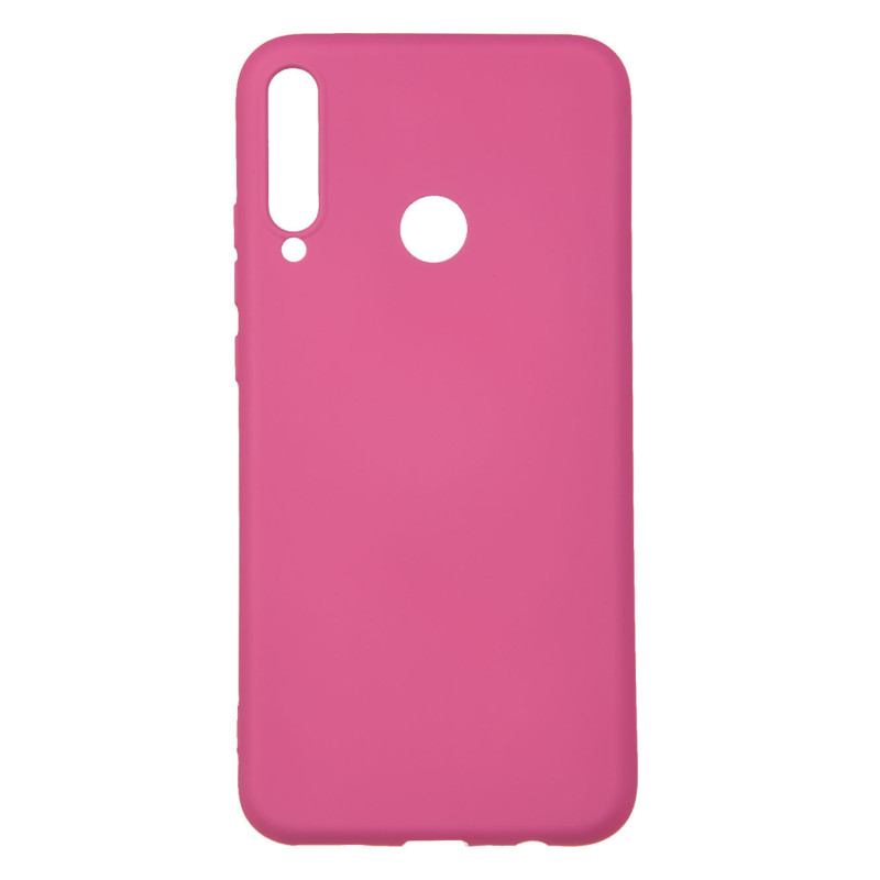 Coque Ultra Soft pour Huawei P40 Lite E - La Casa de las Carcasas, Protégez votre Téléphone Portable Coque Ultra Soft pour Huawei P40 Lite E - La Casa de las Carcasas, Protégez votre Téléphone Portable