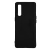 Coque Ultra Soft pour Oppo Find X2 Neo - La Casa de las Carcasas, Protégez votre Téléphone Portable