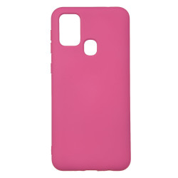 Coque Ultra Soft pour Samsung Galaxy M31 - La Casa de las Carcasas, Protégez votre Téléphone Portable
