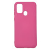 Coque Ultra Soft pour Samsung Galaxy M31 - La Casa de las Carcasas, Protégez votre Téléphone Portable