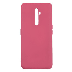 Coque Ultra Soft pour Oppo Reno 2Z - La Casa de las Carcasas, Protégez votre Téléphone Portable