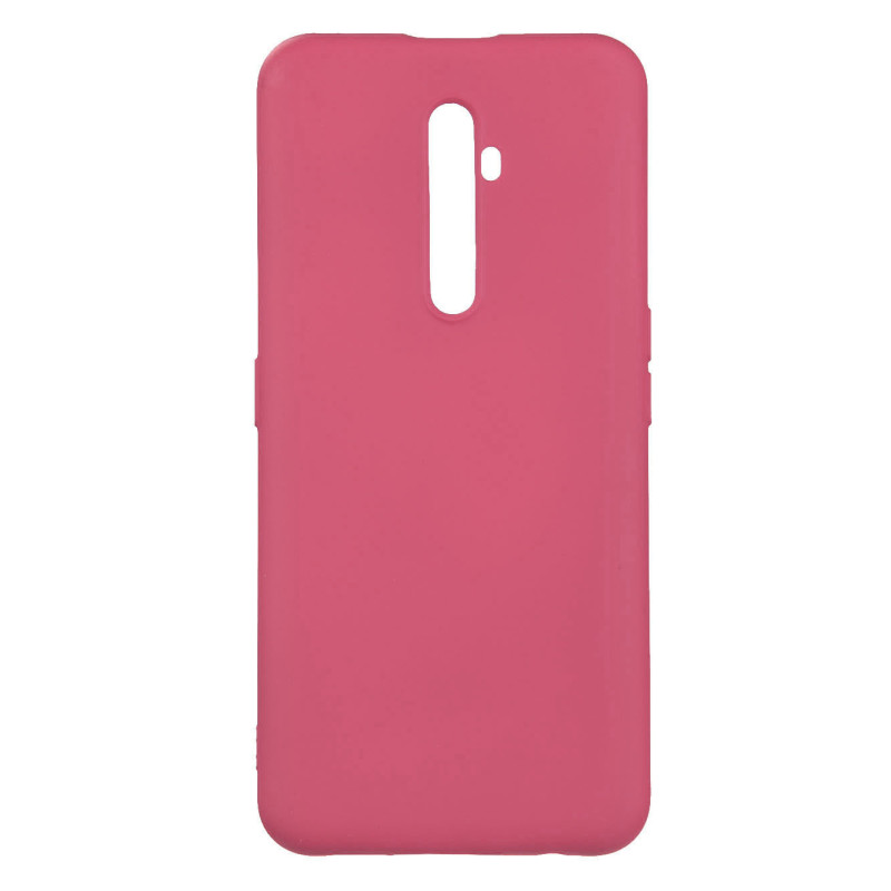 Coque Ultra Soft pour Oppo Reno 2Z - La Casa de las Carcasas, Protégez votre Téléphone Portable Coque Ultra Soft pour Oppo Reno 2Z - La Casa de las Carcasas, Protégez votre Téléphone Portable