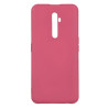 Coque Ultra Soft pour Oppo Reno 2Z - La Casa de las Carcasas, Protégez votre Téléphone Portable
