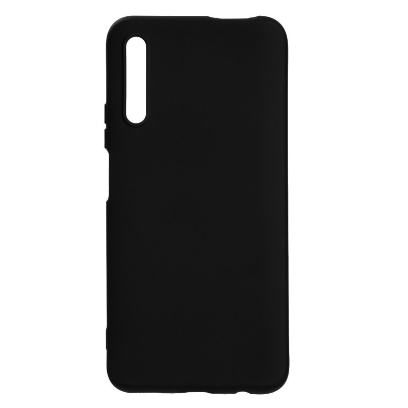 Coque Ultra Soft pour Honor 9X - La Casa de las Carcasas, Protégez votre Téléphone Portable Coque Ultra Soft pour Honor 9X - La Casa de las Carcasas, Protégez votre Téléphone Portable