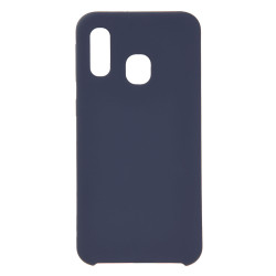 Coque Ultra Soft pour Samsung Galaxy A40 - La Casa de las Carcasas, Protégez votre Téléphone Portable