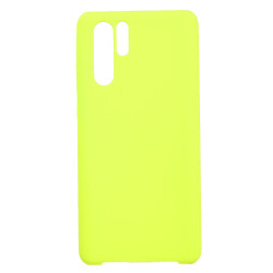 Coque Ultra Soft pour Huawei P30 Pro - La Casa de las Carcasas, Protégez votre Téléphone Portable