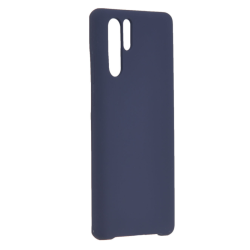 Coque Ultra Soft pour Huawei P30 Pro - La Casa de las Carcasas, Protégez votre Téléphone Portable