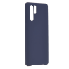 Coque Ultra Soft pour Huawei P30 Pro - La Casa de las Carcasas, Protégez votre Téléphone Portable