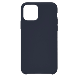Coque Ultra Soft pour iPhone 11 - La Casa de las Carcasas, Accessoires et Coques pour Téléphones Portables
