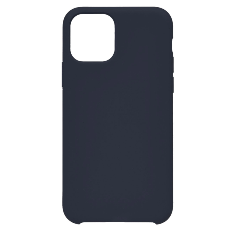 Coque Ultra Soft pour iPhone 11 - La Casa de las Carcasas, Accessoires et Coques pour Téléphones Portables Coque Ultra Soft pour iPhone 11 - La Casa de las Carcasas, Accessoires et Coques pour Téléphones Portables