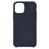 Coque Ultra Soft pour iPhone 11 - La Casa de las Carcasas, Accessoires et Coques pour Téléphones Portables