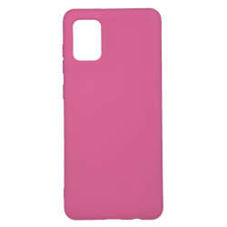 Coque Ultra Soft pour Samsung Galaxy A31 - La Casa de las Carcasas, Accessoires et Coques pour Téléphones Portables