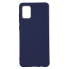 Coque Ultra Soft pour Samsung Galaxy A31 - La Casa de las Carcasas, Accessoires et Coques pour Téléphones Portables