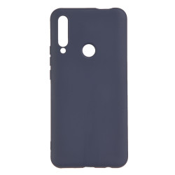 Coque Ultra Soft pour Huawei P Smart Z - La Casa de las Carcasas, Accessoires et Coques pour Téléphones Portables
