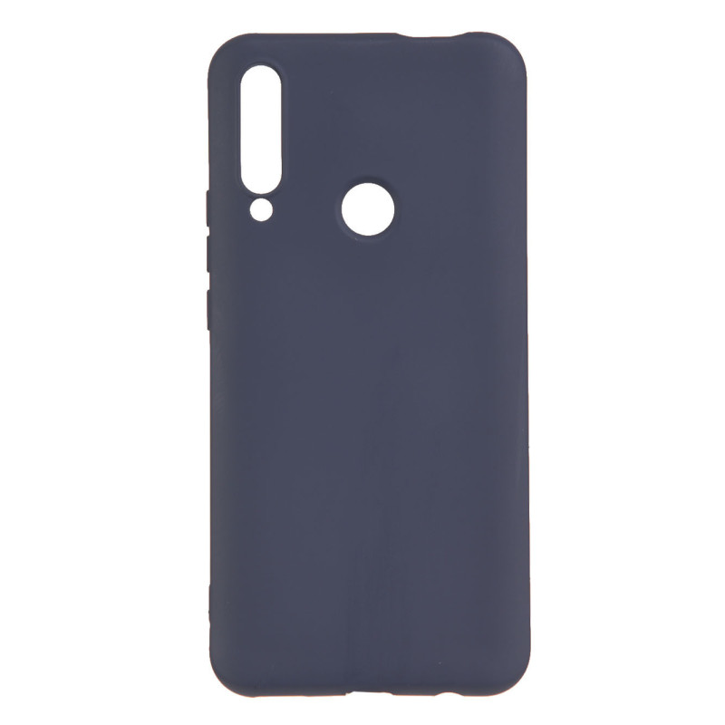 Coque Ultra Soft pour Huawei P Smart Z - La Casa de las Carcasas, Accessoires et Coques pour Téléphones Portables Coque Ultra Soft pour Huawei P Smart Z - La Casa de las Carcasas, Accessoires et Coques pour Téléphones Portables