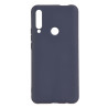 Coque Ultra Soft pour Huawei P Smart Z - La Casa de las Carcasas, Accessoires et Coques pour Téléphones Portables