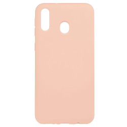 Coque Ultra Soft pour Huawei P Smart 2019 - La Casa de las Carcasas, Protégez votre Téléphone Portable
